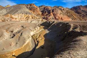 Death Valley-0338